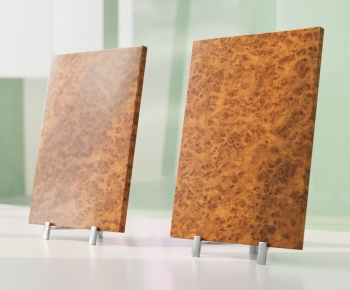 Modern Panels-ID:999790912