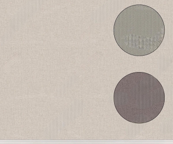 Modern Wall Facing-ID:900834082