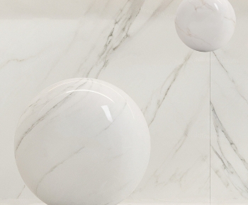 Modern Wall/floor/ceiling-ID:996471881