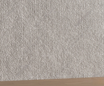 Modern Wall/floor/ceiling-ID:653469687