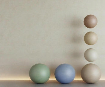 Modern Wall Facing-ID:896181115