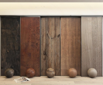 Modern Panels-ID:791668898