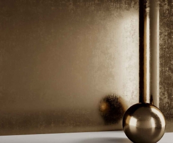 Modern Panels-ID:364339464