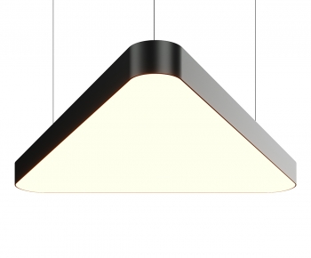 Modern Droplight-ID:815552009