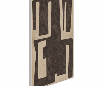 Modern Painting-ID:470242985