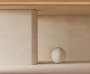 Modern Wall Facing-ID:750953917