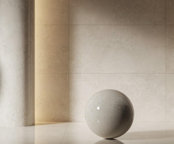 Modern Wall/floor/ceiling-ID:534553056