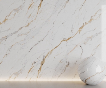 Modern Panels-ID:356159932