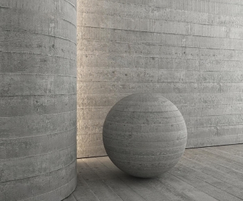 Modern Wall/floor/ceiling-ID:606338984