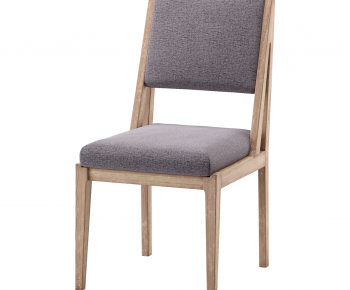 Modern Dining Chair-ID:488796008