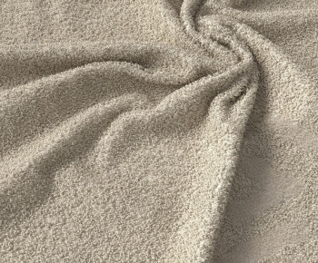 Modern Clothes, Bags And Shoes-ID:883707056