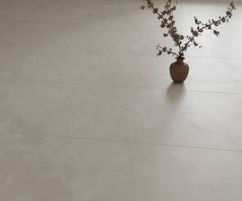 Modern Floor Tile-ID:990560054