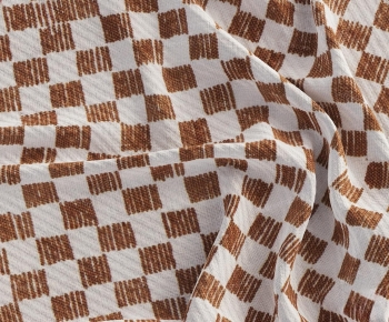 Modern Clothes, Bags And Shoes-ID:865401981