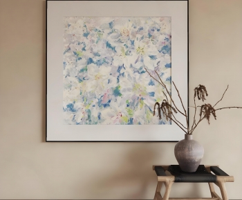 Modern Painting-ID:917516952