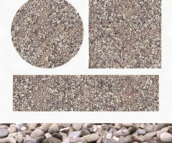 Modern Stone-ID:973748922