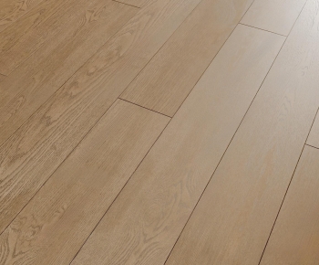 Modern Floor-ID:258192062