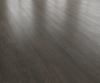 Modern Floor-ID:900563001