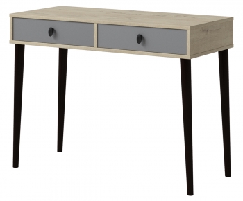 Nordic Style Desk-ID:964904072