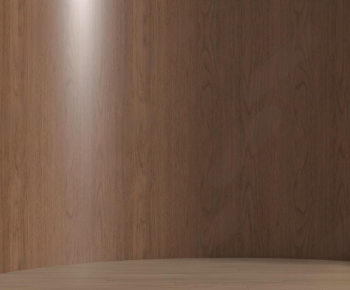 Modern Panels-ID:661194094