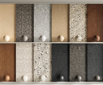 Modern Panels-ID:947907921