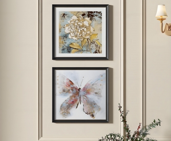 Modern Painting-ID:898540059