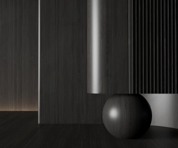 Modern Panels-ID:355046992