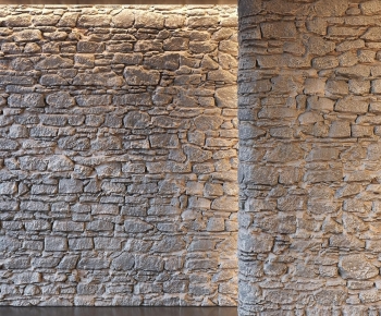 Modern TV Wall-ID:809907913