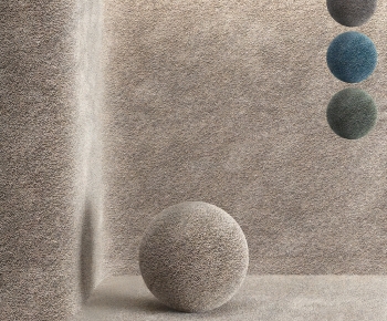 Modern The Carpet-ID:716986894