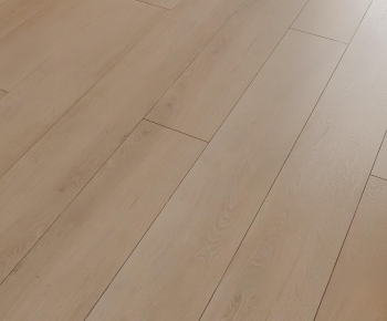 Modern Floor-ID:844281918