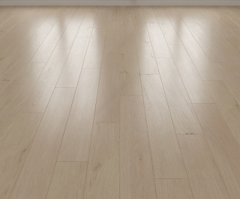 Modern Floor-ID:214024075