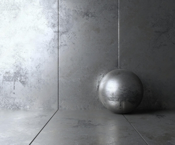 Modern Wall Panel-ID:617605926