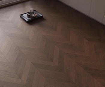 Modern Floor-ID:686872016