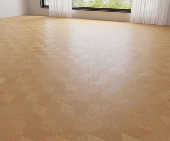 Modern Floor-ID:624965915