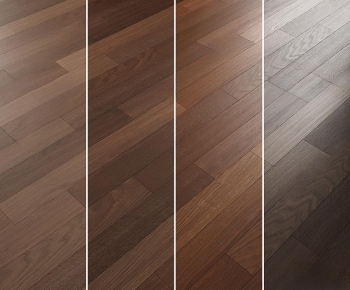 Modern Ground-ID:620915898