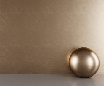 Modern Panels-ID:579040053