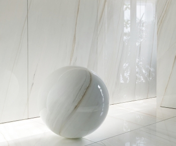 Modern Wall/floor/ceiling-ID:376219992