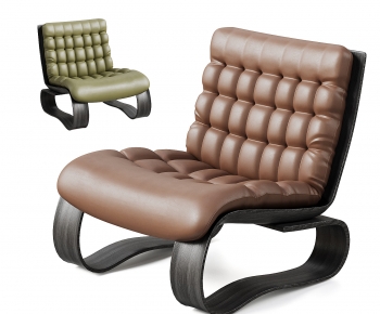 Modern Lounge Chair-ID:343240026
