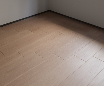 Modern Floor-ID:324810036