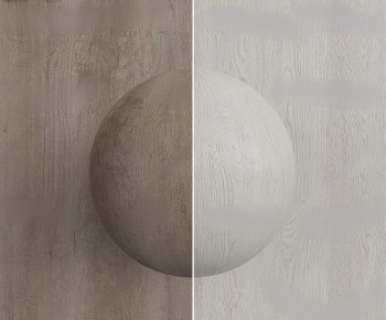 Modern Wall/floor/ceiling-ID:680430894