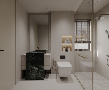 Modern TOILET-ID:271529916