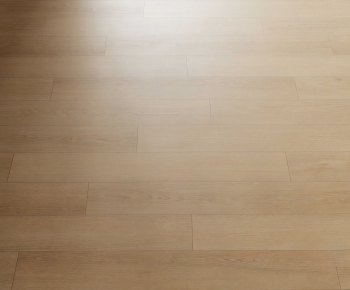 Modern Floor-ID:579015023