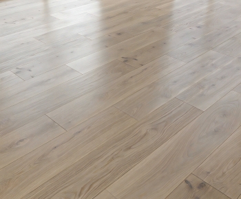 Modern Floor-ID:325412991