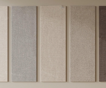 Modern Wall Facing-ID:717560058