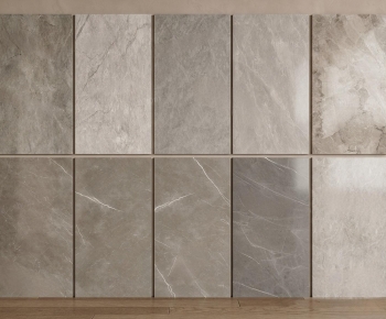 Modern Wall/floor/ceiling-ID:627241199