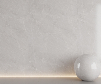 Modern Wall Facing-ID:178160917