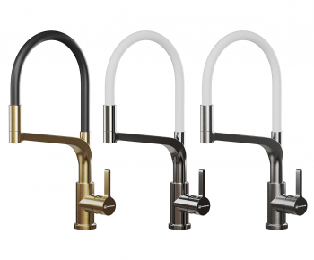 Modern Faucet/Shower-ID:939527993
