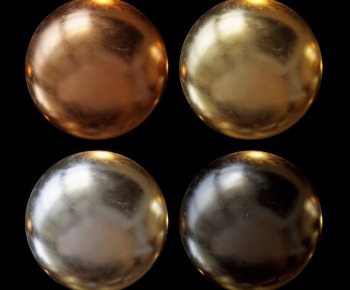 Modern Panels-ID:588397038