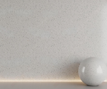 Modern Wall Facing-ID:340387112