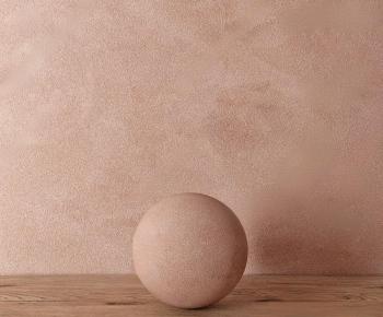 Modern Wall Facing-ID:879874942