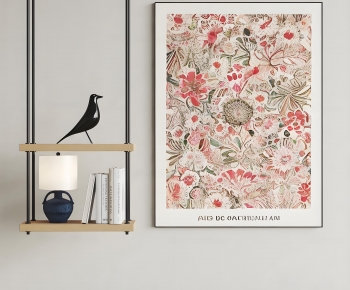 Modern Painting-ID:977716921